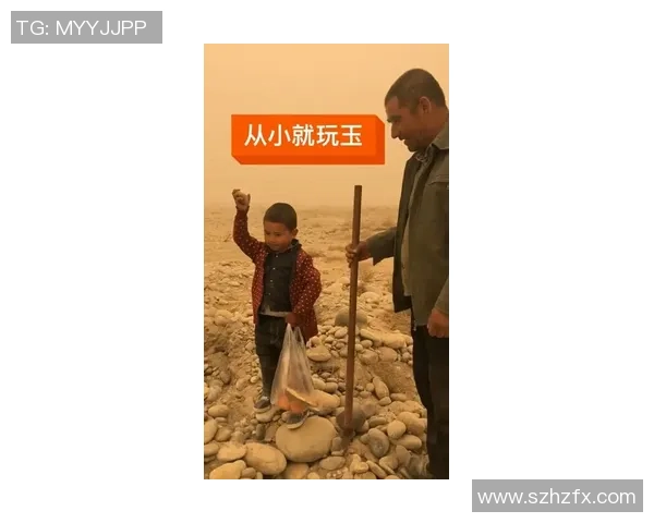 周秀英专访：从新手到高手的CSGO成长之路与心路历程