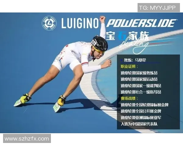 广州网球队比赛经验分享：从训练到赛场的成长之路